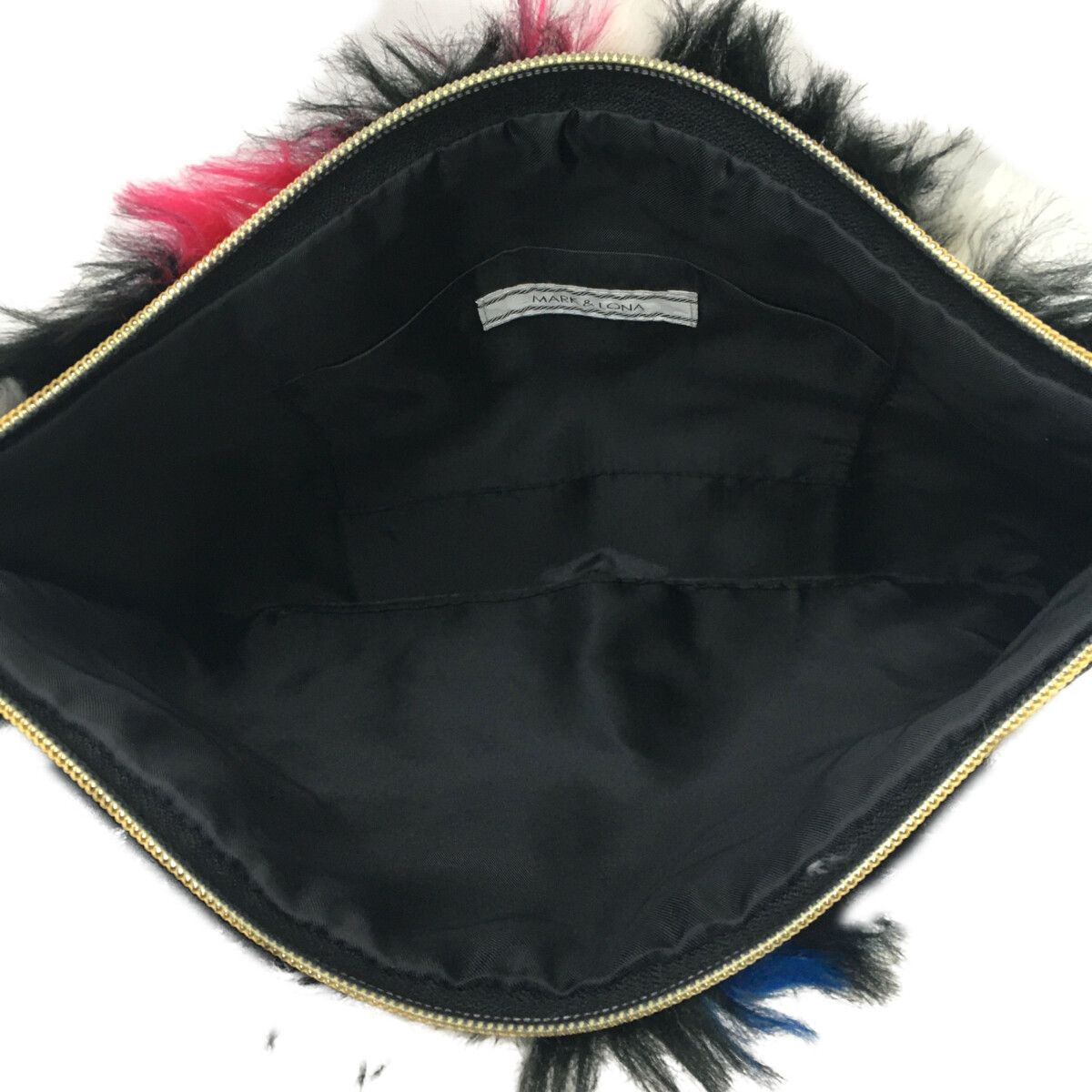 【値下げ中】MARK&LONA クラッチバッグ クラッチバッグ メンズ 通販 クラッチバック レディース 2way