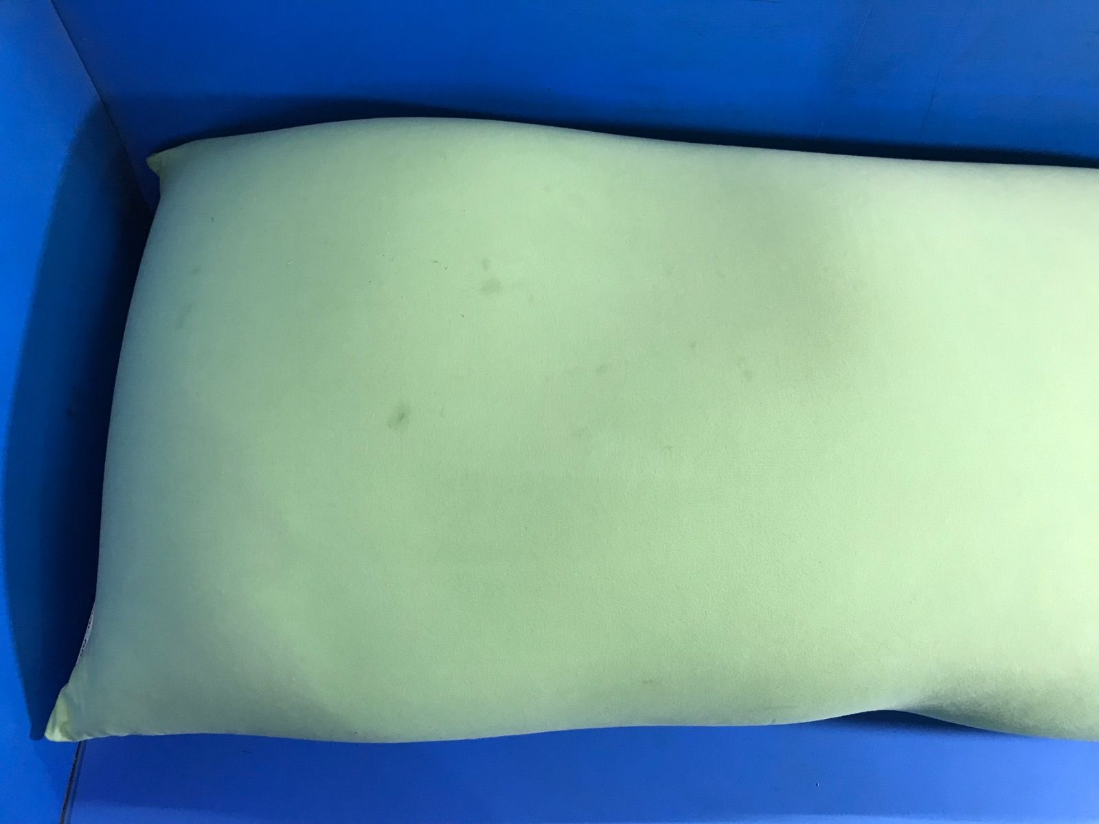 ヨギボー yogibo YOGIBO ビーズクッション ビーズソファ インテリア家具 KC