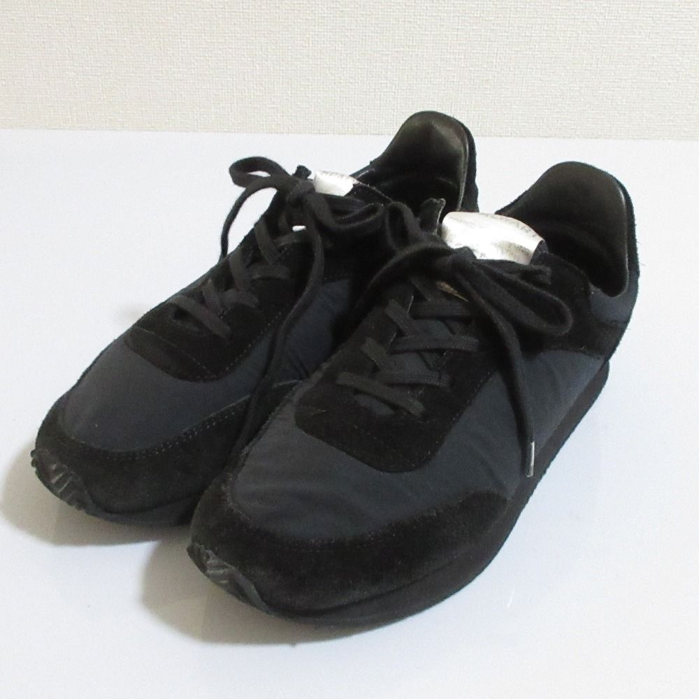 COMME des GARCONS SPALWART スパルウォート（COMME des GARCONS