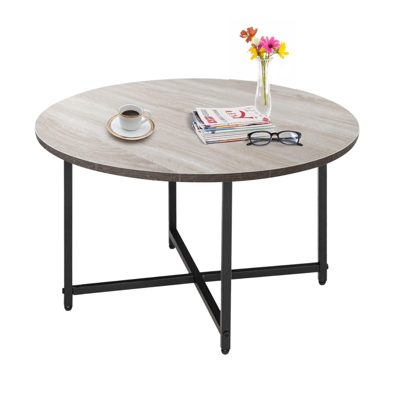 希少・良品】スペイン製 カントリー家具 テーブル＆チェア2脚