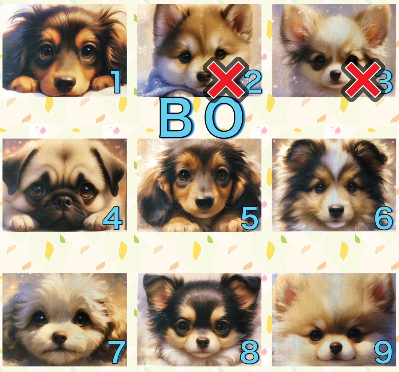 坂田甚内作 金彩瓢箪型皿7点 名人作 送料込み250610 坂田甚内作 金彩