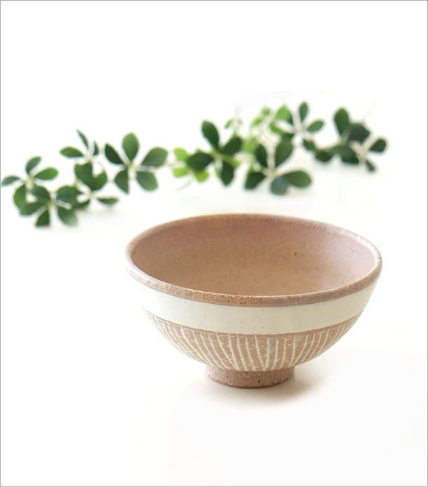 陶芸電気窯 中古 13k 福岡県内運送代込み価格