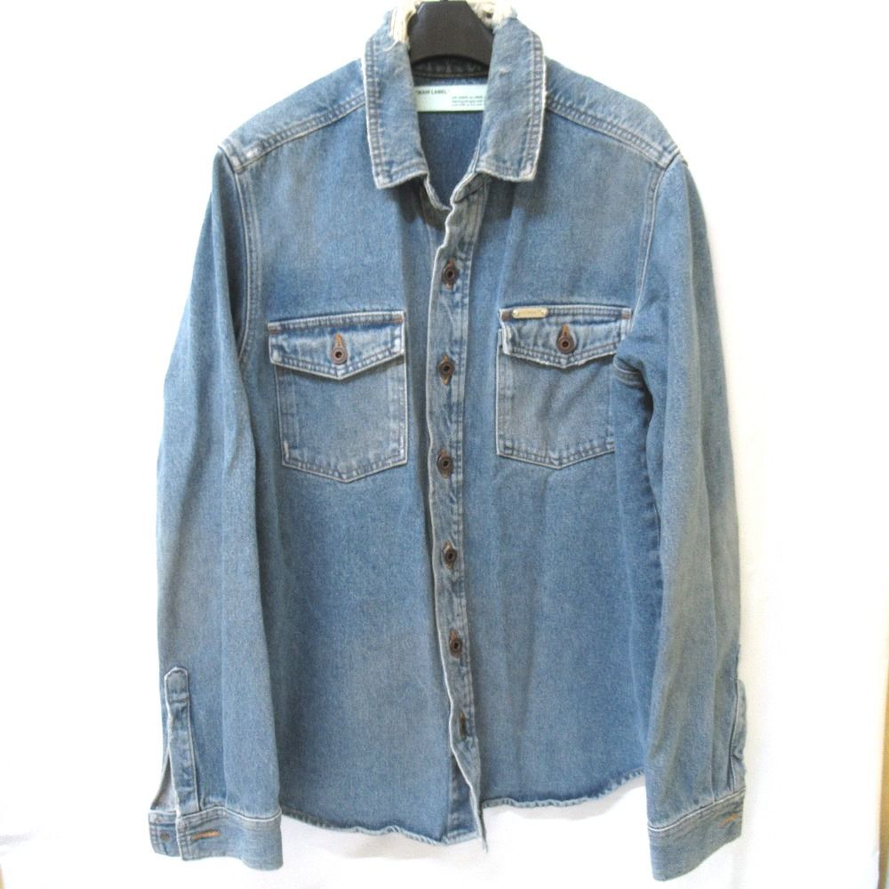 調教師ライナ兄弟 3枚 トパーズの流星 3枚 調教師ライナ兄弟 3枚 トパーズの流星 3枚 2025年最新】調教師ライナ