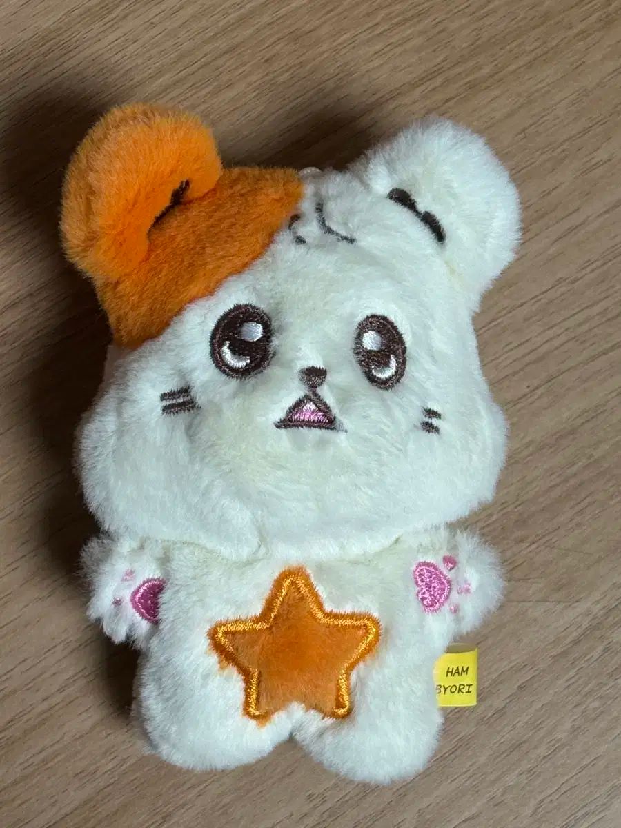 驚きの破格値，本物保証 ムンビョル(MOONBYUL) ハンビョリ 出品 その他