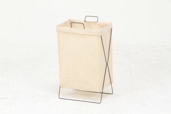 マルチ収納ボックス