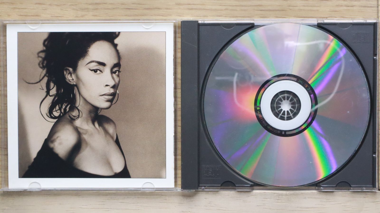 まとめ　ジョディ・ワトリー　名盤　洋楽　レトロ　レア 中古CD☆ジョディ・ワトリー/Jody Watley□ Greatest Hits