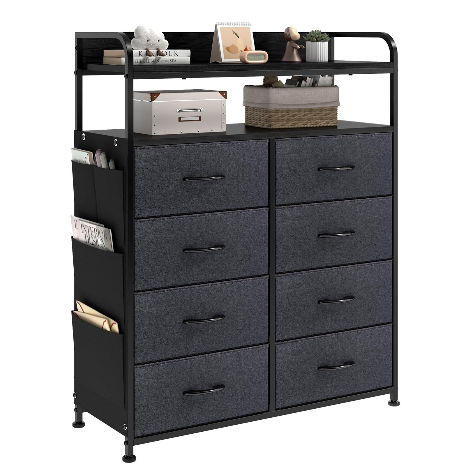 鉄丸石 安倍川 恐竜の卵 卵型の水石 鑑賞石 鉱物 化石 水石 黒色台座