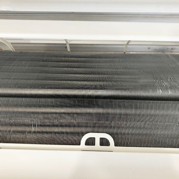 4.0kW 14畳