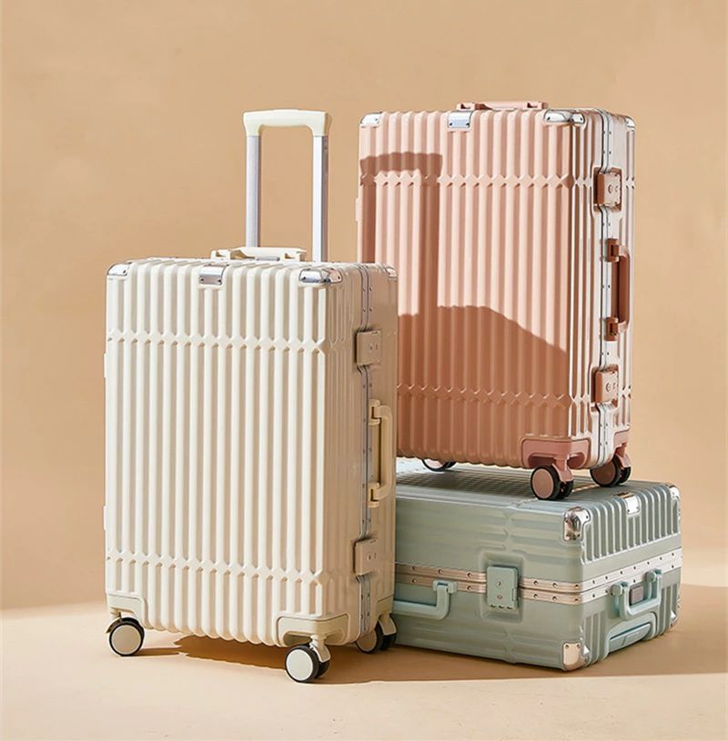 VETEMENTS レインコート ブラック WAH18JA24 登坂広臣 登坂広臣