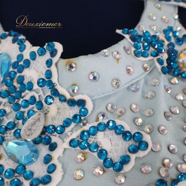 パーティ 発表会