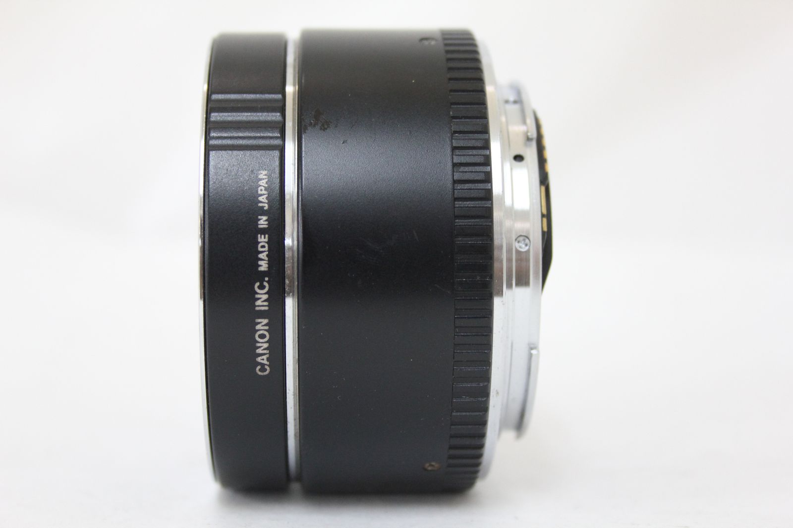 TUBE EF12