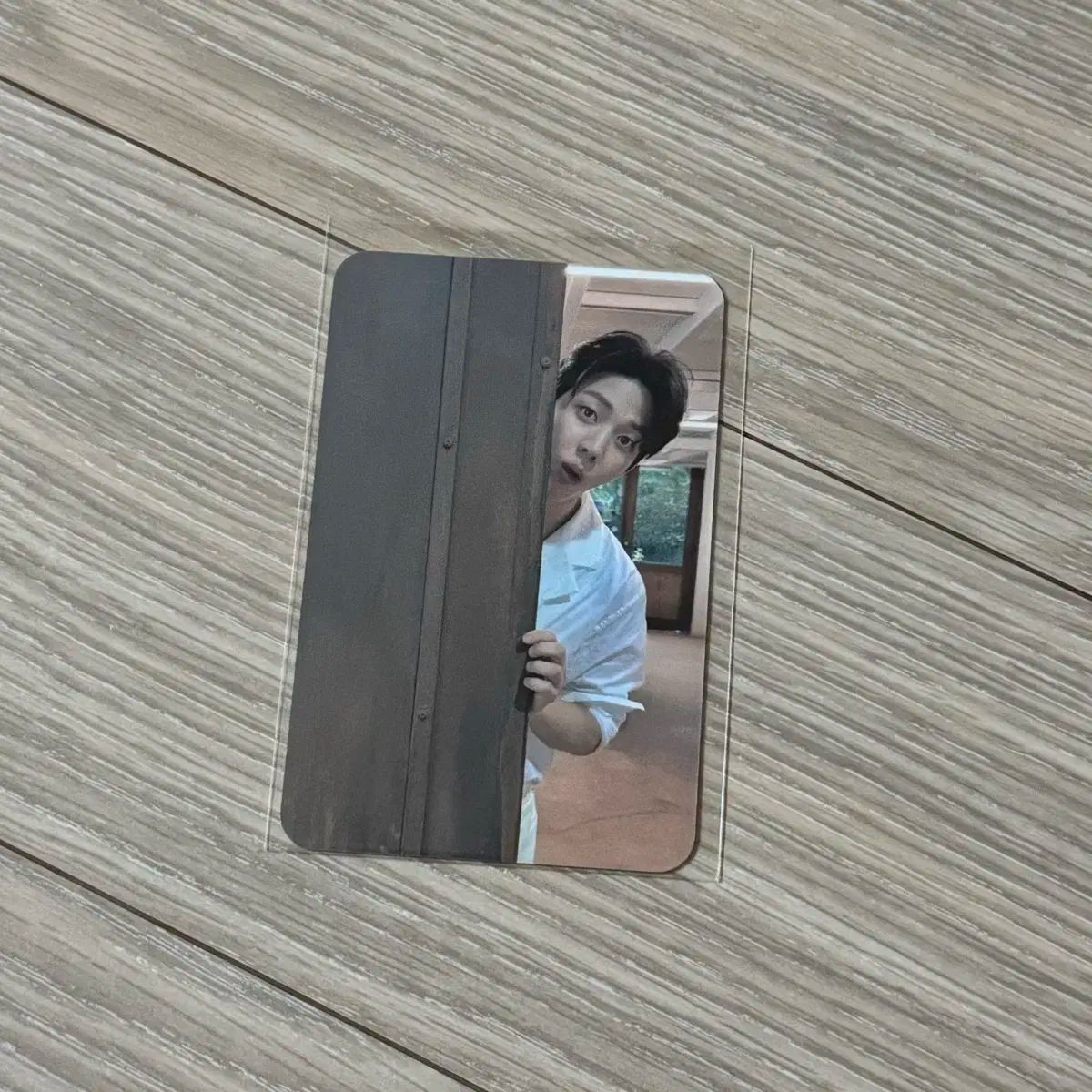 DAY6 ドウン セブンイレブン トレカ 71F9BD9aBPL._UF350,350_QL50_.jpg