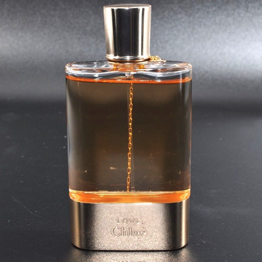 Chole クロエ 香水 Love Eau de PARFUM ラブ オードパルファム 50ml