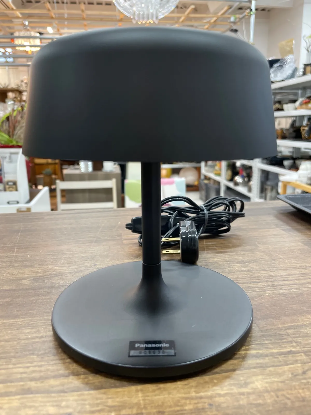 2026年最新】panasonic modifyの人気アイテム - メルカリ