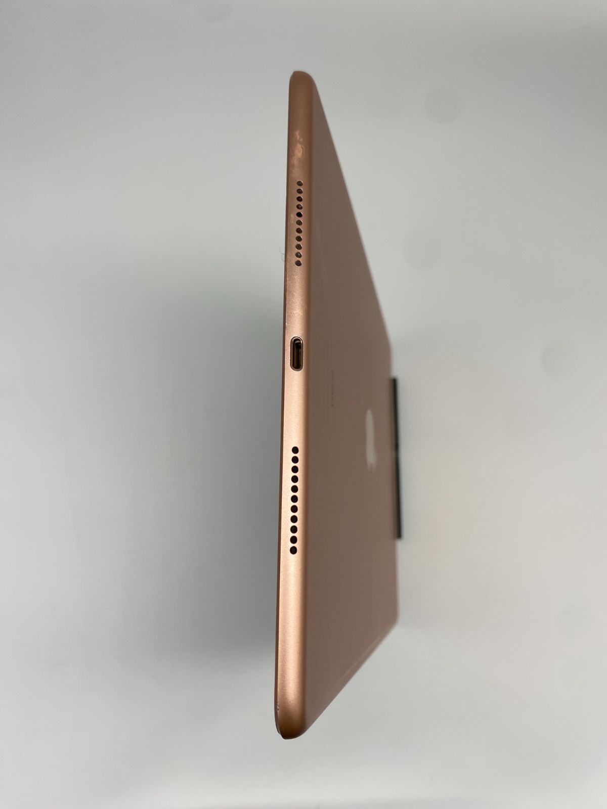 ジャンク品】iPad Air3 256GB Wi-Fi ゴールド ジャンク品】iPadAir3 Wi-Fiモデル 256GB ゴールド - メルカリ