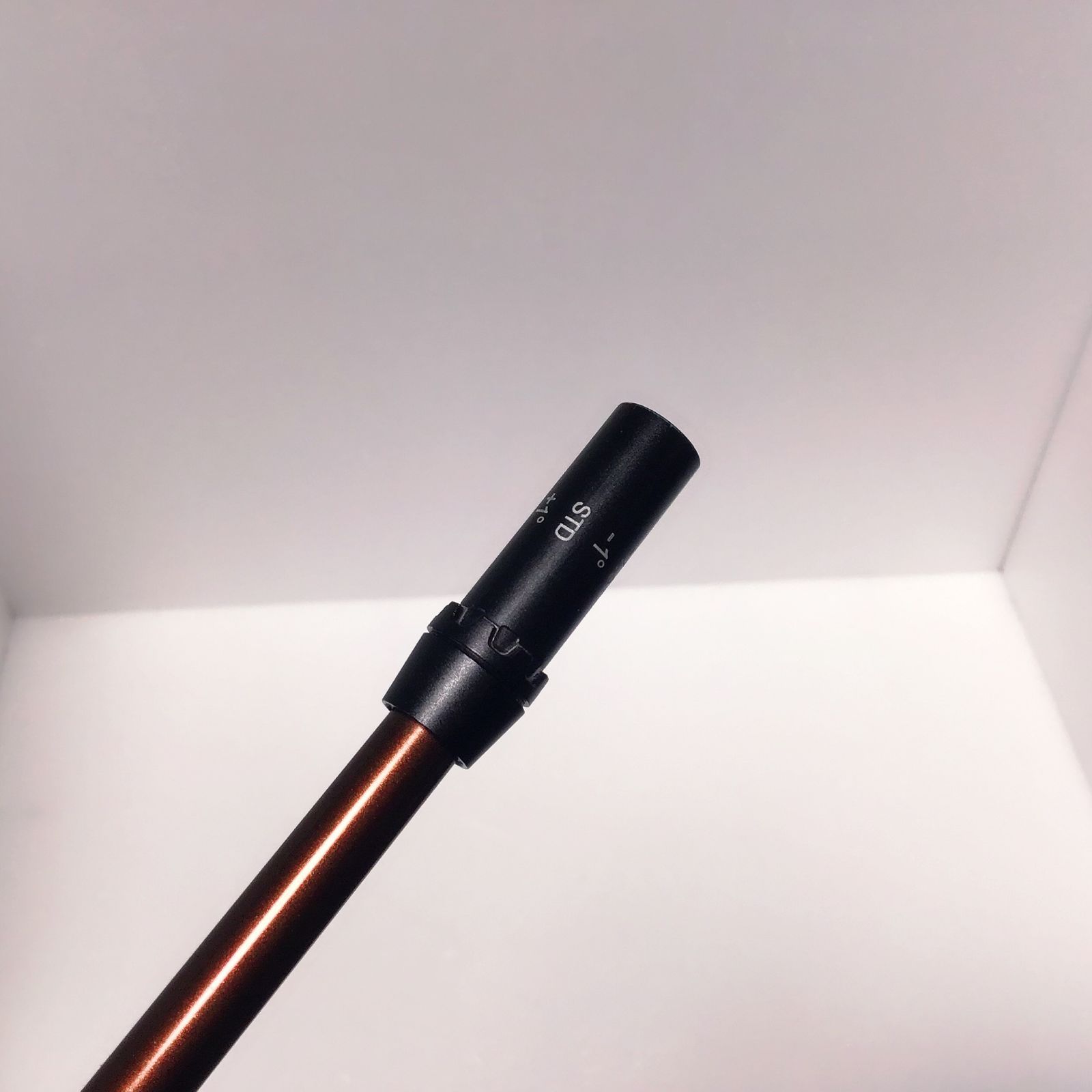 TourAD DI-6X ハイモジュラス リローデッド HIGH MODULUS RELOADED 