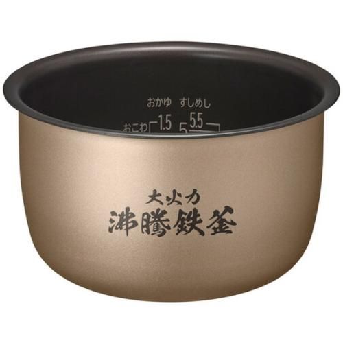 ふっくら御膳