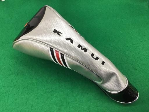 純正特注シャフト フレックスS