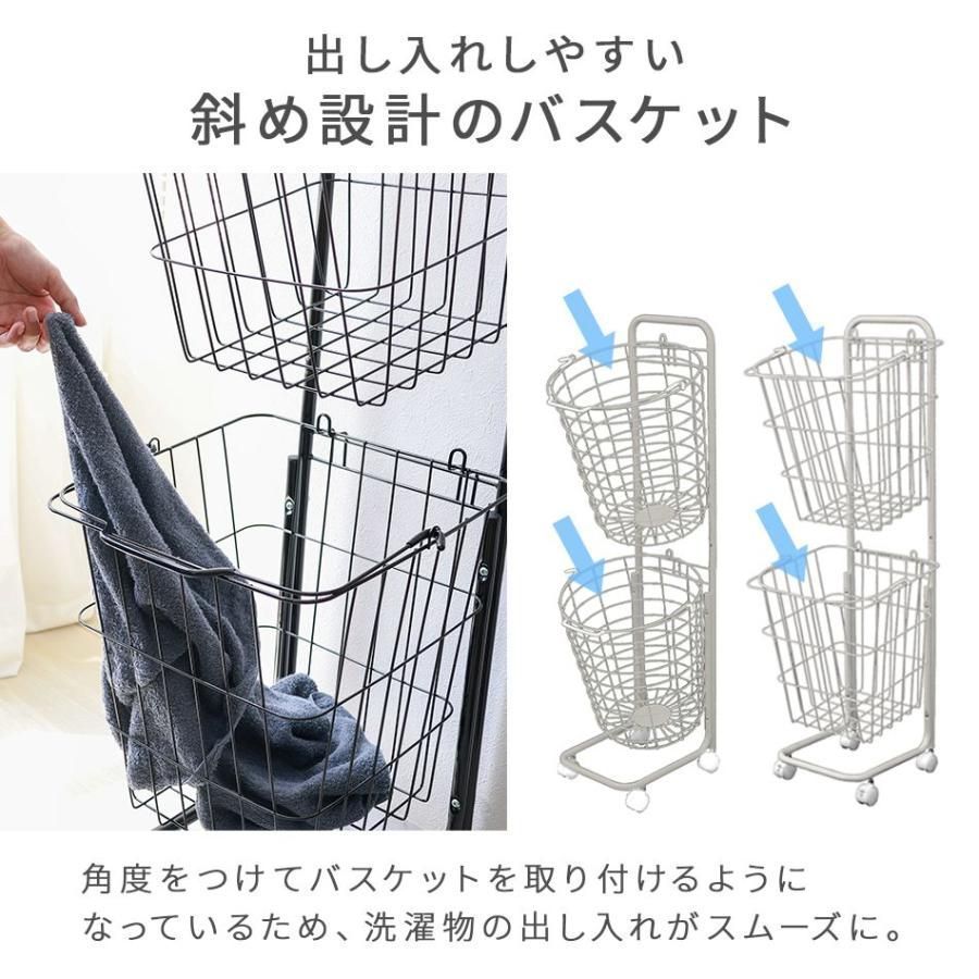 大容量