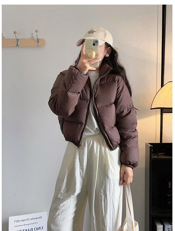 DSQUARED2 イタリア製変形デザインジャケットディースクエアード　アゴスト DSQUARED2 イタリア製変形デザインジャケットディースクエアード