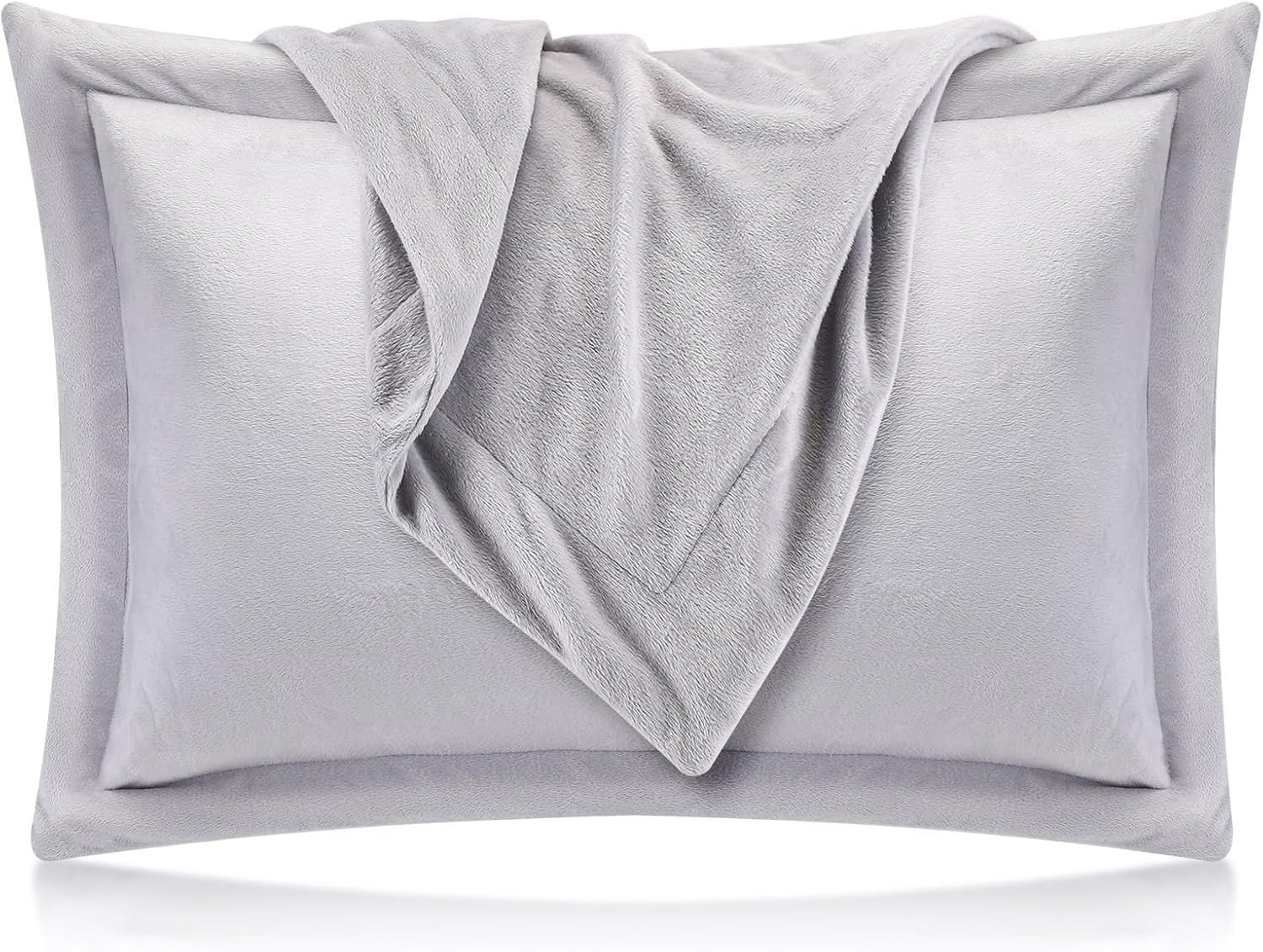 BURBERRY チェック柄タオルシーツ 140×240cm BURBERRY バーバリー