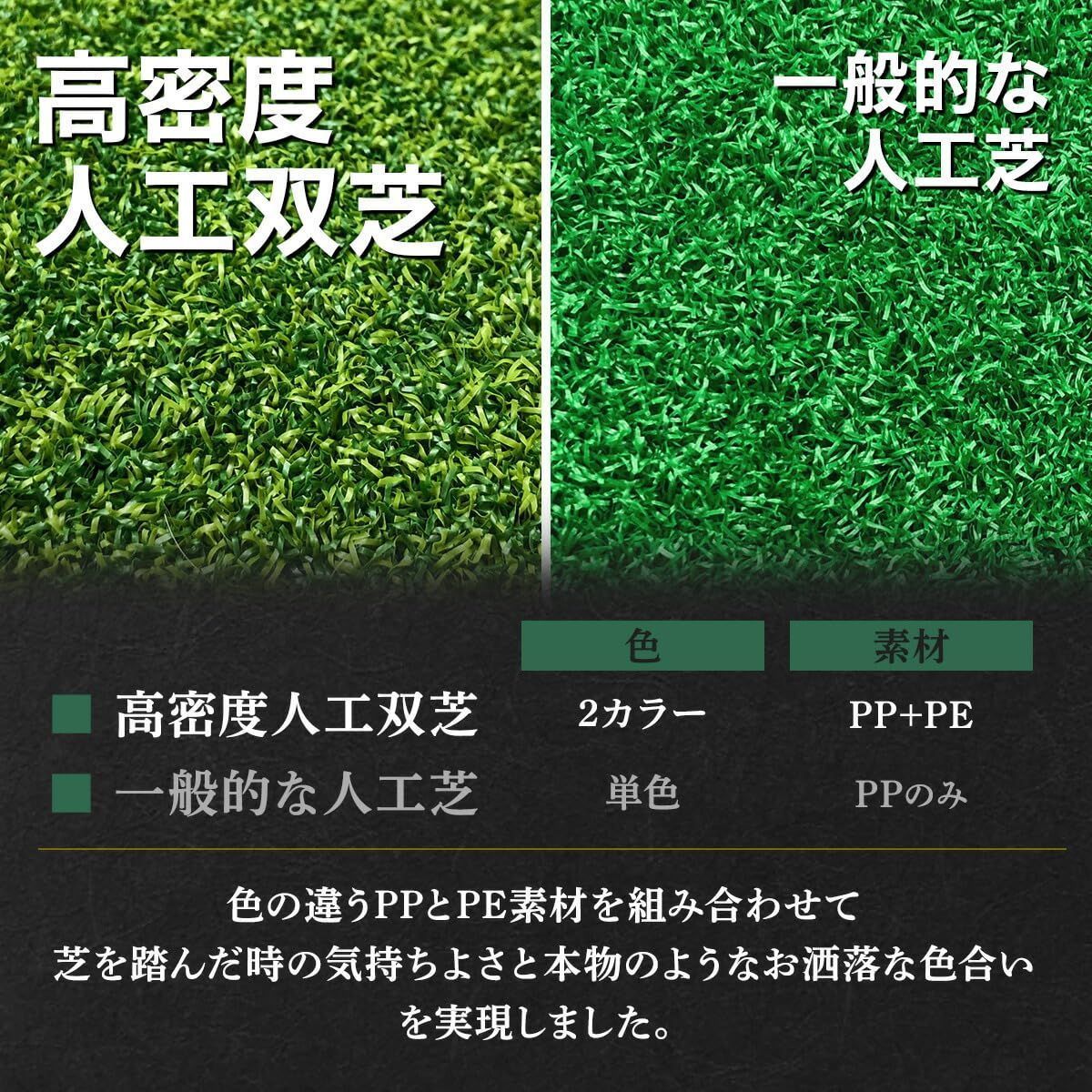 金谷五郎三郎 黒唐銅蓮萌式火鉢 共箱 トトサカ 東さ7-0315☆2F 金谷