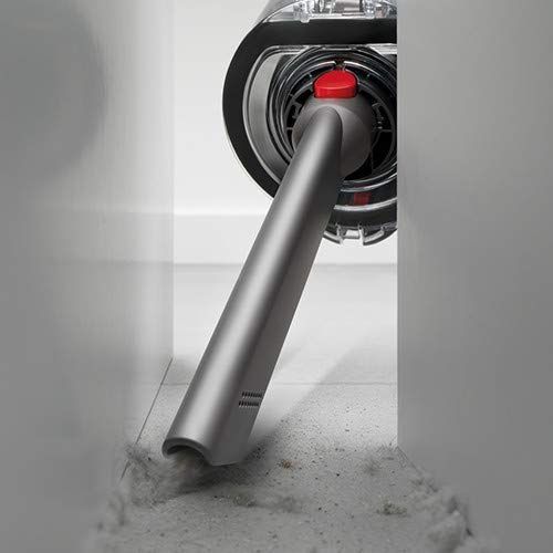 ジャンク品　ダイソン　掃除機 v11 fluffy+ ダイソン Dyson V11 Fluffy+ ジャンク品