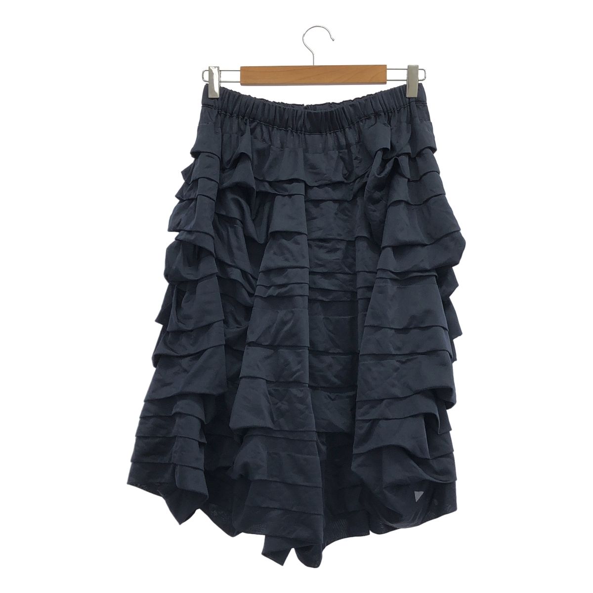 COMME des GARCONS COMME des GARCONS / コムコム | 2015SS