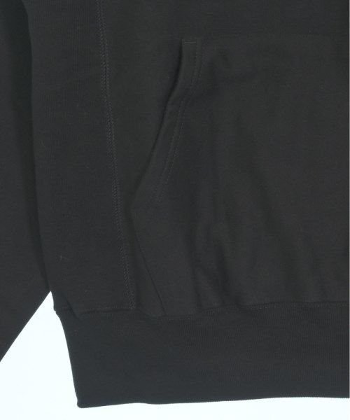 CHAMPION パーカー メンズ 【古着】【中古】【送料無料】