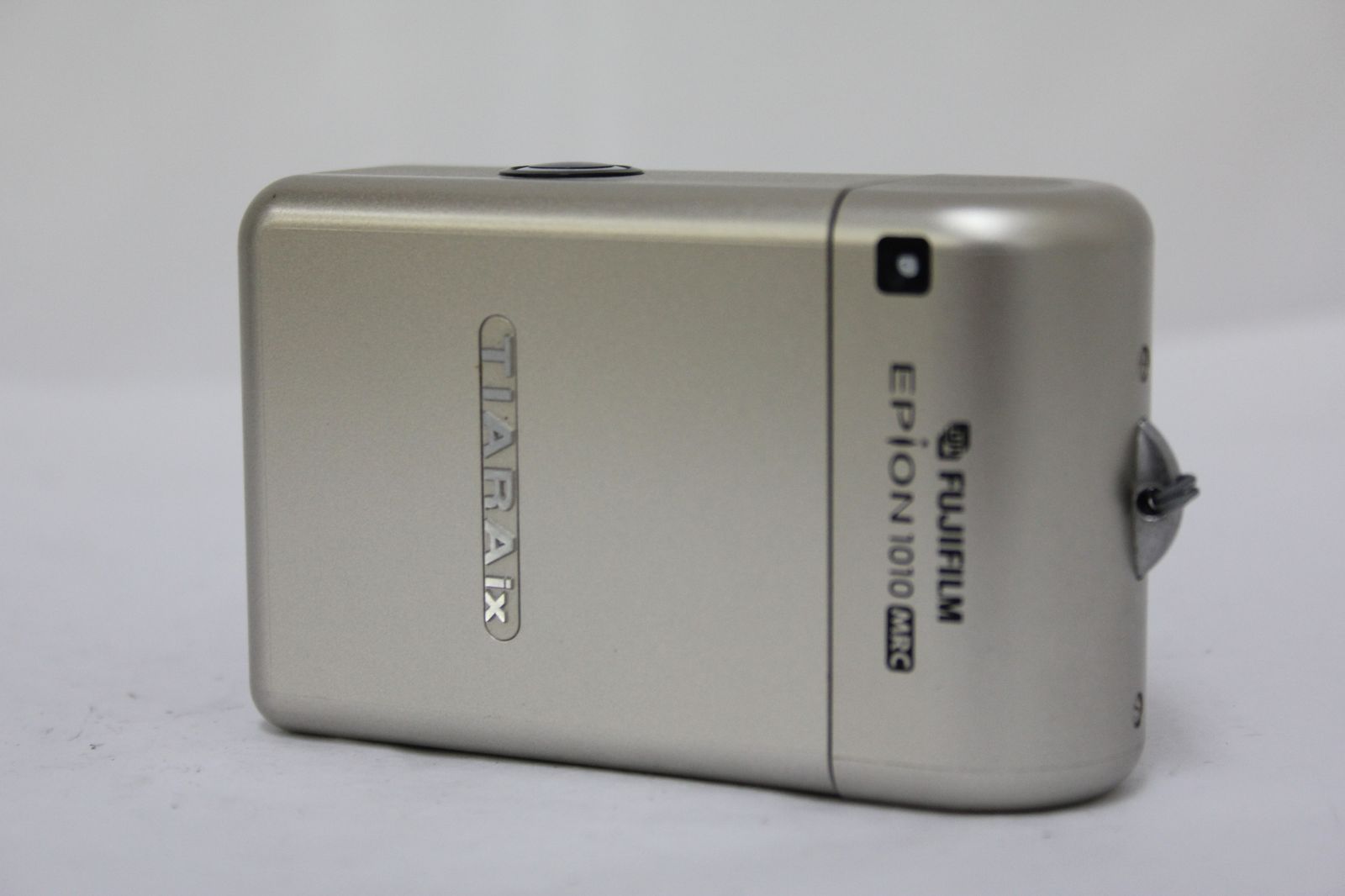 フィルムカメラ EPION1010 MRC TIARAix.G 中古】FUJIFILM 富士フイルム Epion 1010 MRC TIARA ix-G
