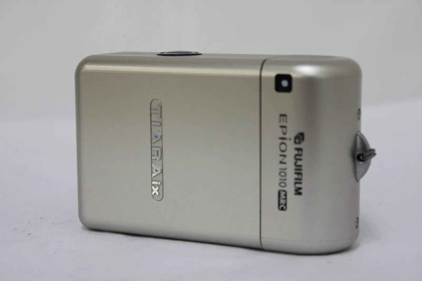 2025年最新】fujifilm tiara ixの人気アイテム - メルカリ