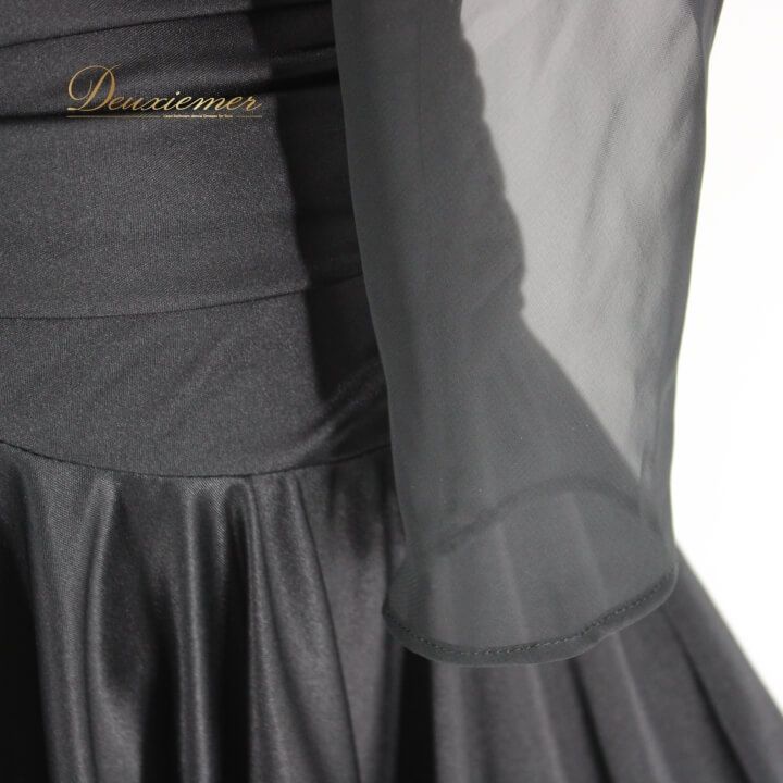 レディース オールシーズン