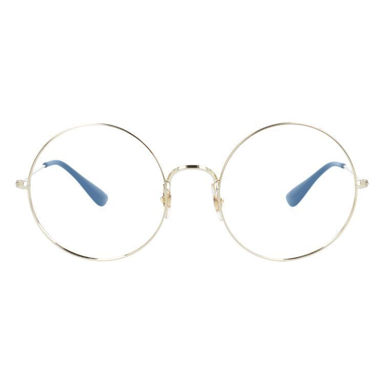 クレルナ 登坂広臣 clair de lune CLAIR DE LUNE Tシャツ 登坂広臣