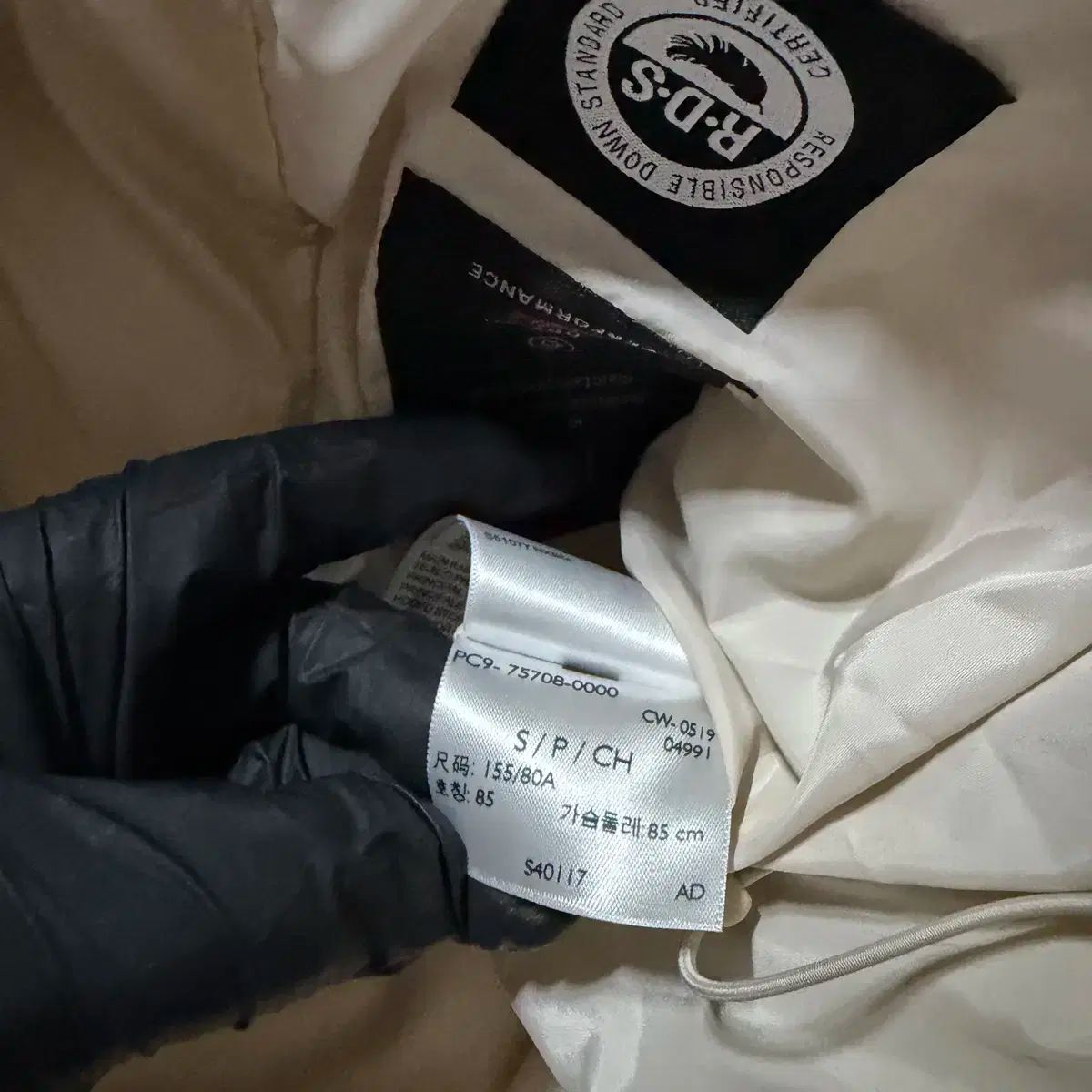 は。 75708☆ウエスタンアームズ エアソフトガン WA/SVインフィニティ