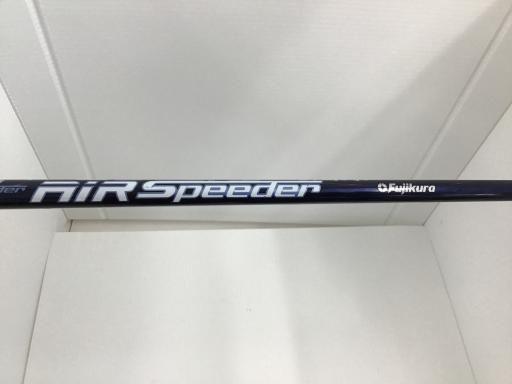 Wimo 2m用アンテナX-Quad 6×2エレメント 未使用品 260MHz帯 トランク