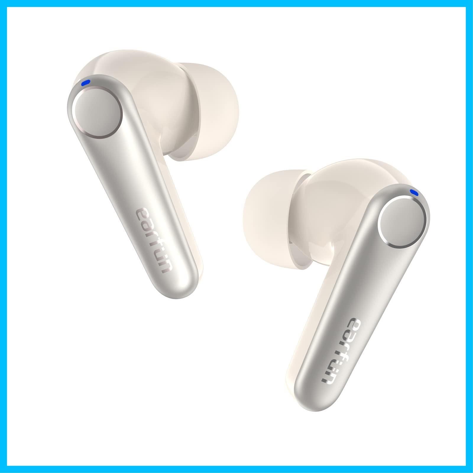 SONY MDR-CD900ST 有線ヘッドフォン ヘッドホン SONY MDR