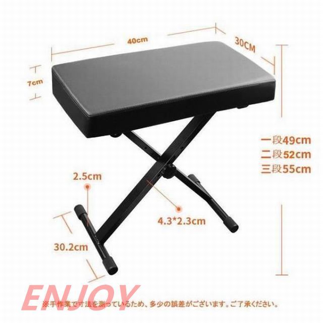 ユニオンアリーナ マクロス ランカ・リー Rパラレル ユニオンアリーナ