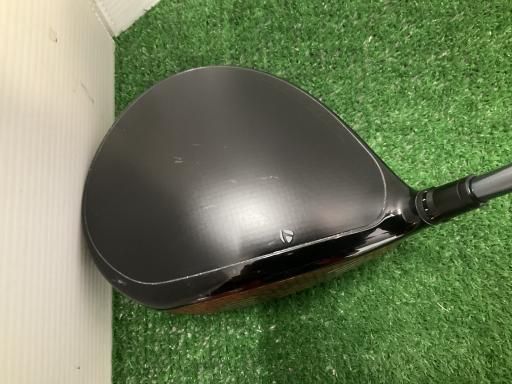 Amazon.co.jp: TAYLOR MADE(テーラーメイド) Stealth(ステルス