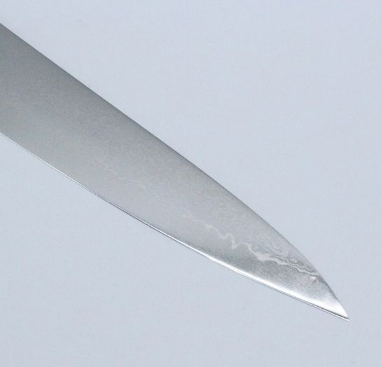 三昧 ｸﾗｼｯｸﾌﾟﾛ ﾀﾞﾏｽｶｽ 紅蓮 筋引き270