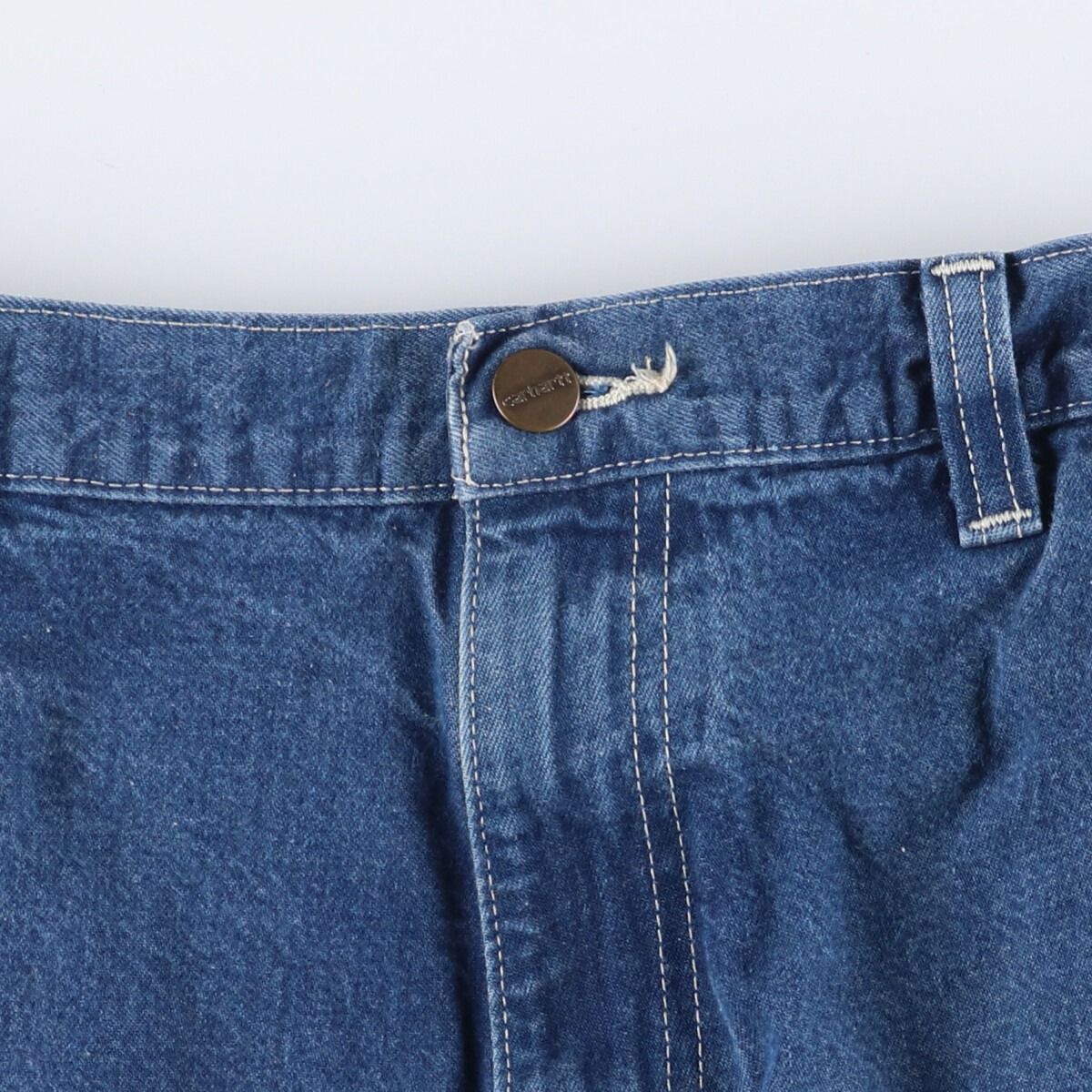 メンズw37相当 eaa583556