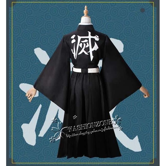 刀 cosplay
