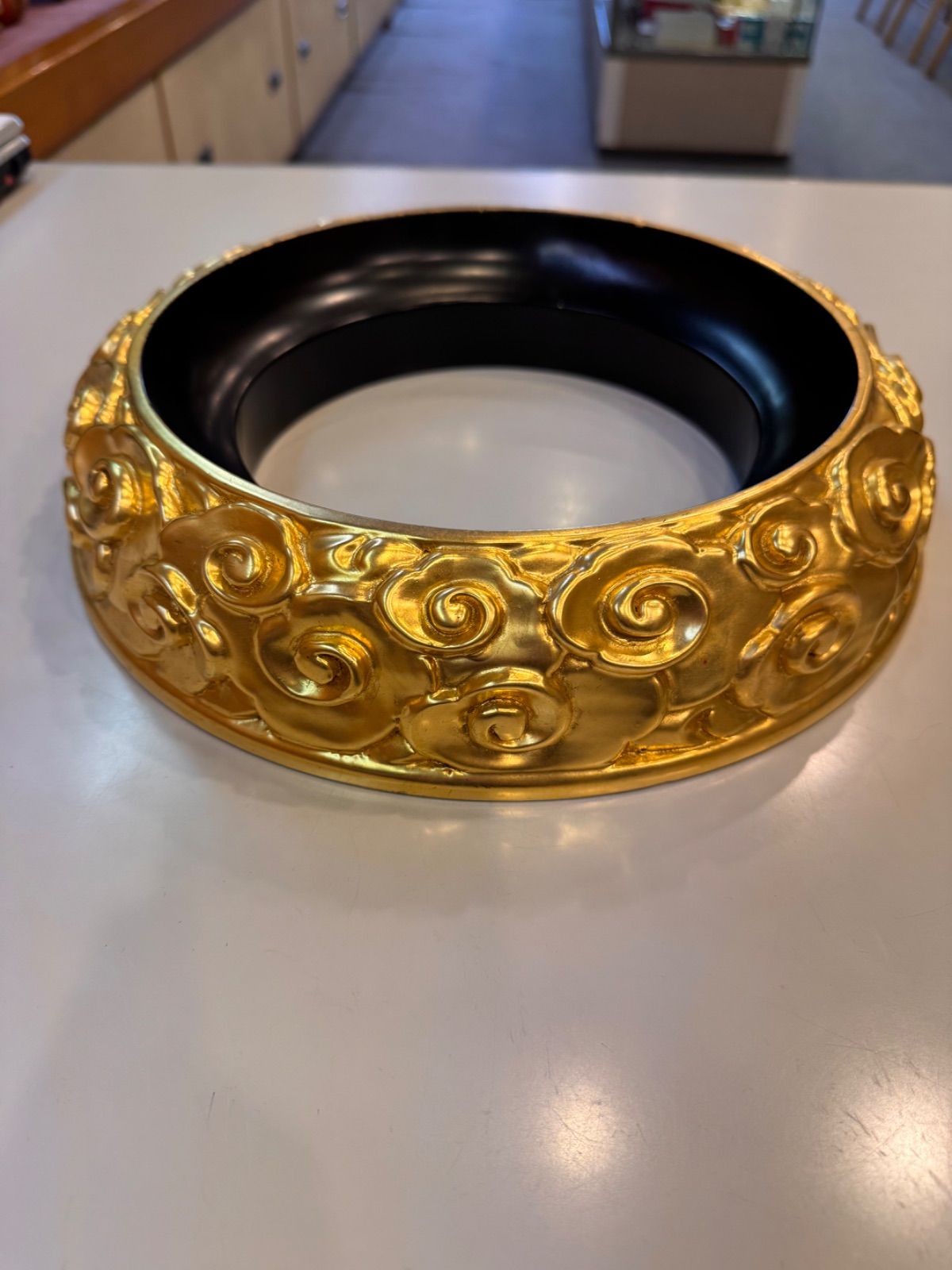 Jane Marple Crown keyペンダント ネックレス 楽天市場】【中古】 Jane Marple / パールクラウンキー ペンダント