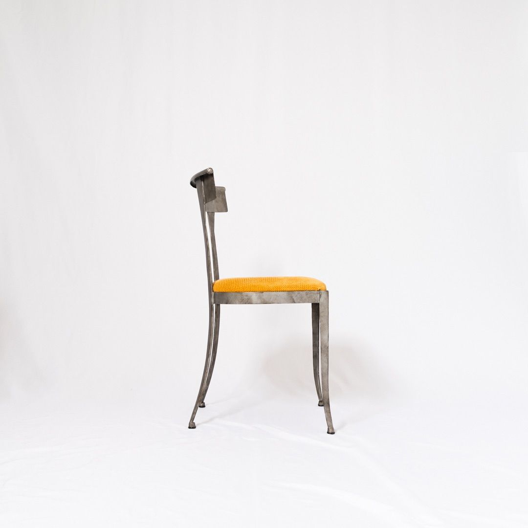 ANDY THORNTON アンディ・ソーントン イギリスアンティーク 英国