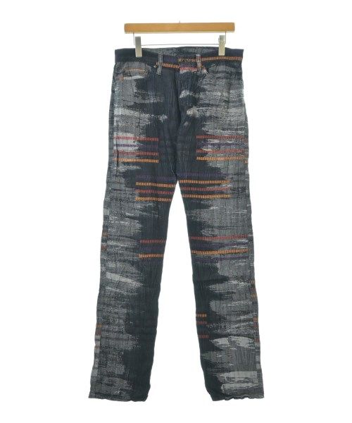 ISSEY MIYAKE パンツ その他 メンズ 古着