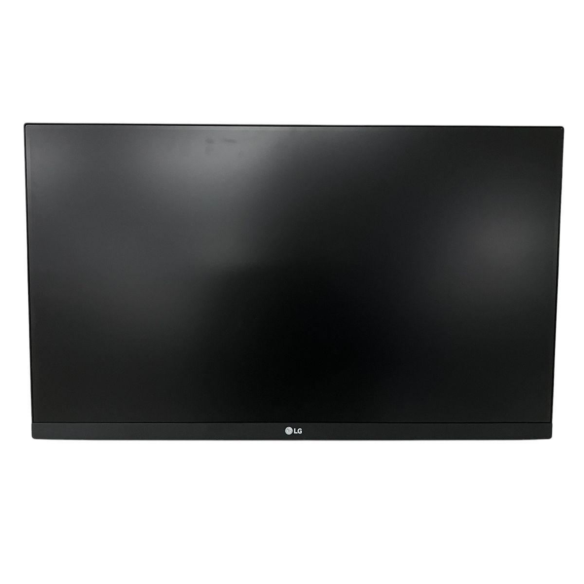 LG 24ML600S-W 液晶モニター 23.8型 2024年製 フルHD液晶 LG 24ML600S-W 液晶モニター 23.8型 2024年製 フルHD液晶