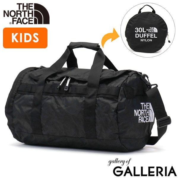 Malbon Golf ゴルフバッグ 衣類収納可 男女兼用 大容量タイプ✨限定