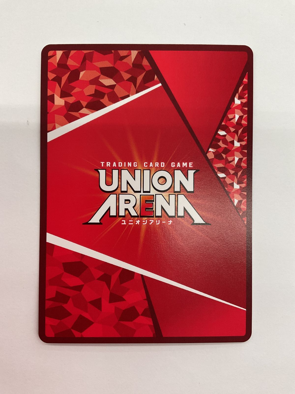 081[PK]Y1966(カード) エヴァンゲリオン初号機 疑似シン化