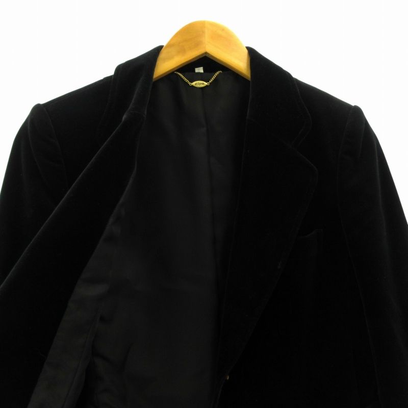 レリアン Leilian ベルベット スーツ セットアップ セレモニー