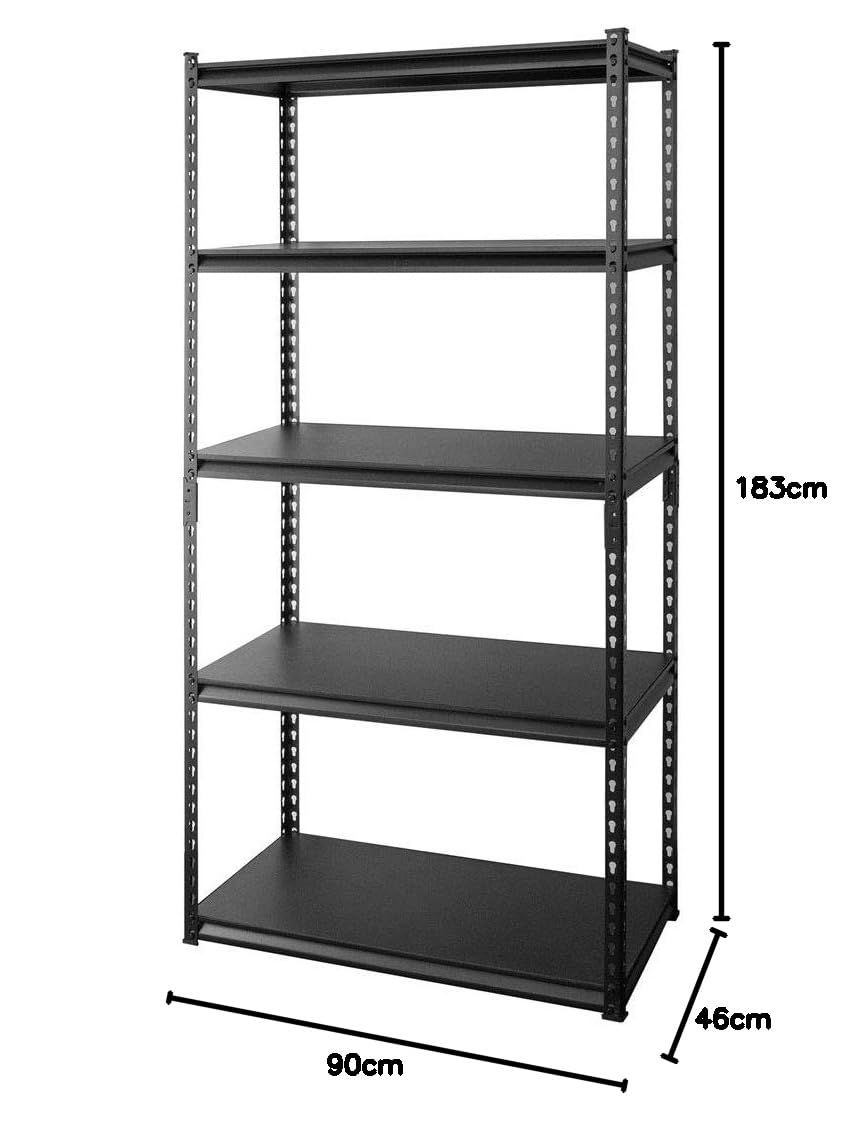 アイリスプラザ ラック