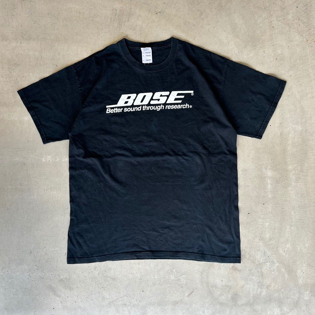 アシックス　X-FLY PRO 25.5cm NIKE - ナイキ エアフォース1 ロー '07 